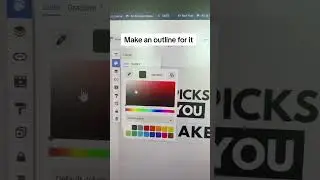 Design effects 🤩 