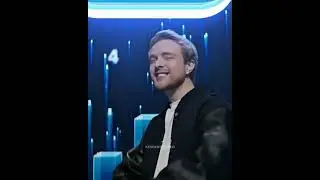 Егор Крид - ВТБ (РЕКЛАМА)