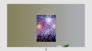 axis - танцуй со мной