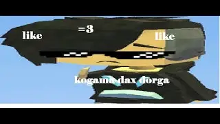 kogama map new ep(#1)