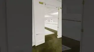 An elegant flight for an elegant hotel 🤩🏨
