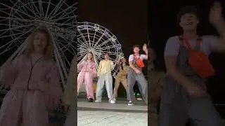 Да мы знаем что мы с миланой на стиле💅