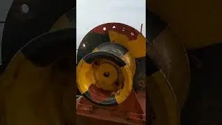 А я думал Пингвин 🐧 😁