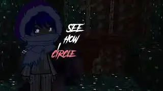 - see how i circle - meme - Sn0kis - Alvaum - ??? -