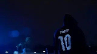 FREE# ПЛАТИНА x BIG BABY TAPE Type Beat 