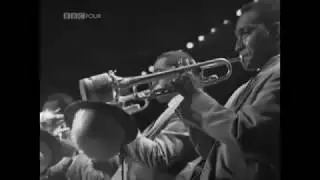 Li'l Darlin' - Count Basie