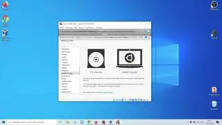 Как установить Ubuntu в Virtual Box на Windows