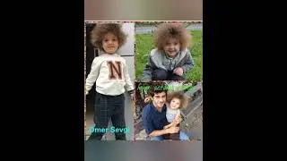 Bizim Hikaye Ismet Behind the Scenes