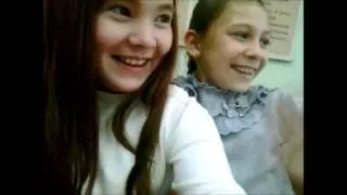 день из жизни.