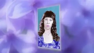 Семейный альбом