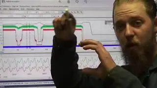 From The Archives - Hydraulic Testing Theory Part 1 of ?