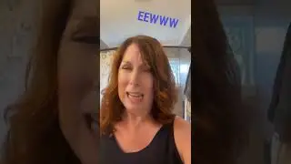 Home Renovation Chronicles - Chapter 10