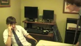Ideas Man