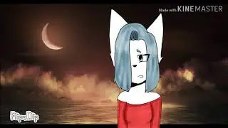 DO YOU ~ meme