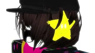 [SFM MEME] 18
