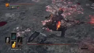 Transmisja na żywo z PS4 użytkownika dawidmnowak