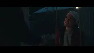 Это нахрен глупо | Вставки для видео | Смотри по сторонам | Фрагменты из фильма