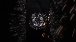 ЕГЭ в Корее нет