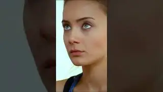 Я не влюблен в тебя - История одной любви #shorts