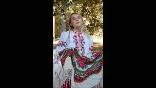 Раздели со мной мой хлеб