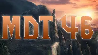 Maître Des Traditions #46 [World of Warcraft] FR