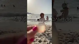 Идеи для твоего блога #контент