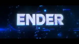 İntro - Ender