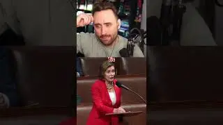 Will This Kill TikTok??