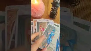 ⚡🙀Колдовали Ли на Вас⁉️🐈‍⬛#shorts#shortsfeed #shortsviral #таро #топ #666 #shortsvideo #рекомендации