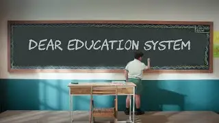 How the Indian Education System crushes Real Talent - Stuff Hai