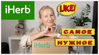#iherb