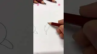 Day-10 (Freehand line and shape exercise) #shortsfeed #trending #youtube #viral#100dayschallenge