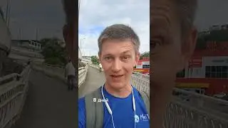 как злодействует #белкаКар