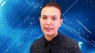 ИКТ грамотность учителя