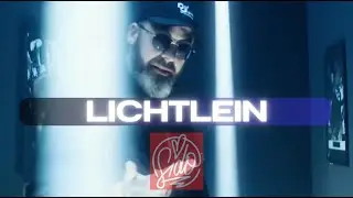 KONTRA K & SIDO - LICHTLEIN (prod. Yeno)