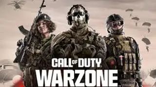 Call of duty mobile warzone #callofdutymobile #gameplay #letsplay #warzone
