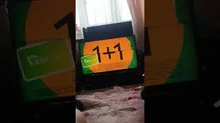 плазменный телевизор lg