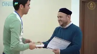 29 сентября 2024 г.