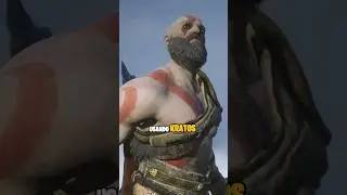 MOD DO BLACK MYTH WUKONG DO KRATOS, GOKU E DARTH MAUL MAS CADÊ O CJ?