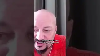 Оптимальная пропорция замещаек и рублевых в портфеле?