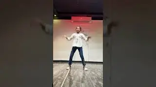 dance performance #dancevideo