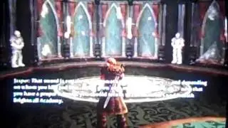 Video 18