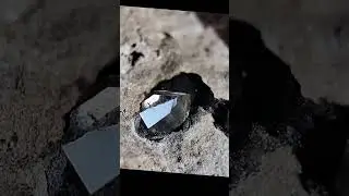 Herkimer Diamonds 💎 of NY