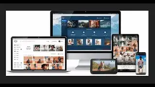 7 Free Alternatives to Google Photos To Save Photos