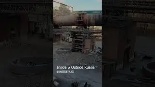 Ремонт адронного коллайдера