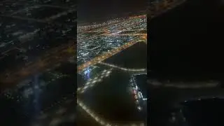 Abu Dhabi Airport 🇦🇪 #shorts #abudhabi #airport #airplane #flightview #foryou #fürdich #planeview