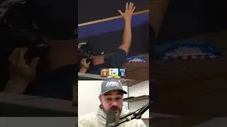 We'll never see this happen to a runner again