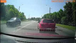4 липня 2021 р.