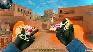 мувик стандофф 2