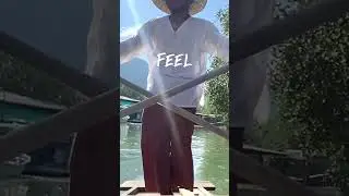 Looking for a place for a vacation in Thailand? Watch this!